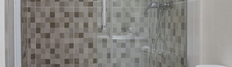 Casa do Castelo#alojamento (2)