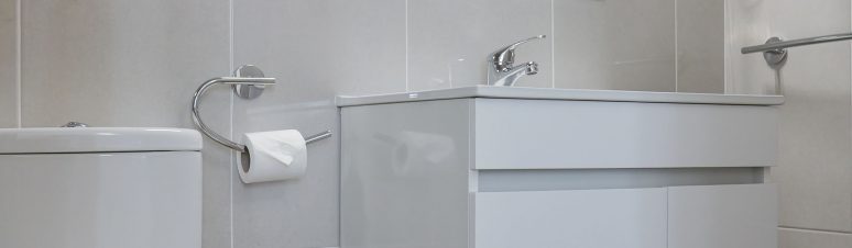 Casa do Castelo#alojamento (3)