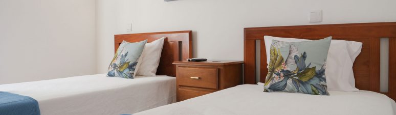 Casa do Castelo#alojamento (4)