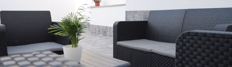 Casa do Castelo#alojamento (7)