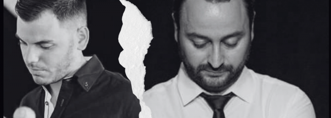 Arquivado: AGP – Duo de Marimbas e Vibrafone | Festival Arte(s)em Palco | 2 setembro