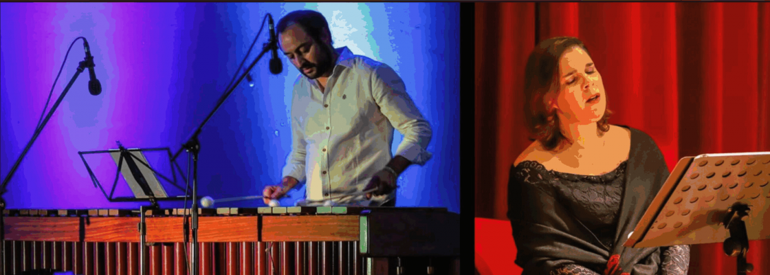 Arquivado: “Música com Raízes” | Festival Arte(s)em Palco | 3 setembro