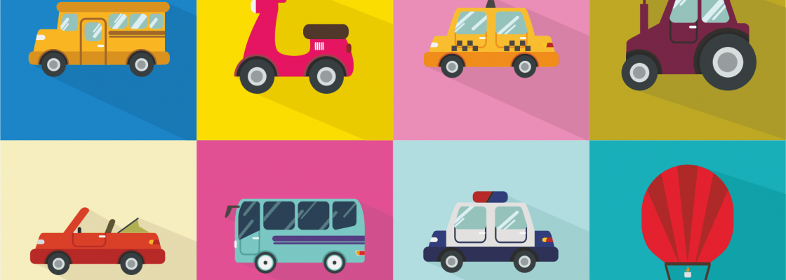 Arquivado: Inquérito à Mobilidade