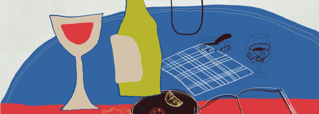 Arquivado: “Boca p’ra que te quero” – Odisseia Nacional