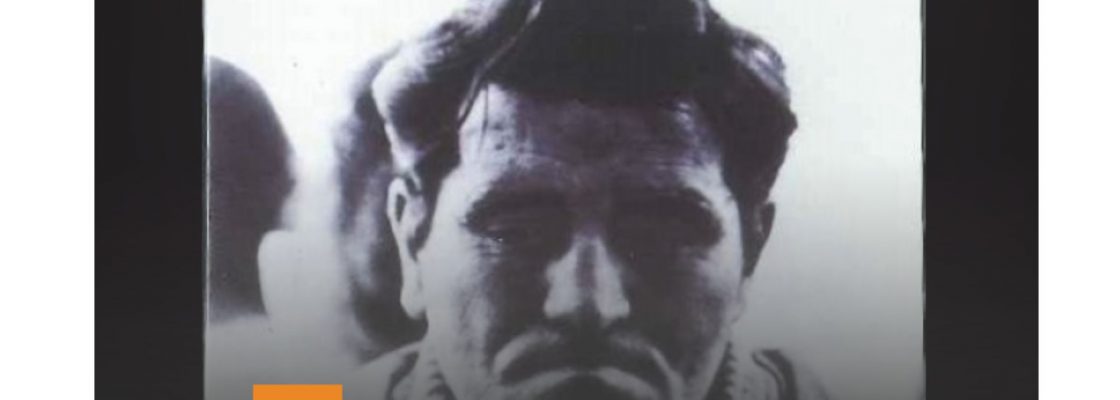 Arquivado: Ciclo de Cinema Português Outono CulturArte | Belarmino