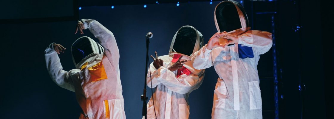 Arquivado: Descobri-quê? | Outono CulturArte | teatro