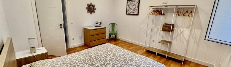 alojamento por-do-sol (6)