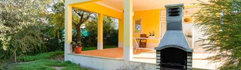 alojamento por-do-sol (9)