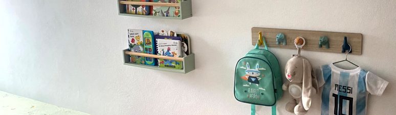 Casa do Alqueva (97)