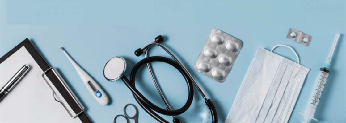 Arquivado: Consulta aberta na USF REMO | janeiro 2024