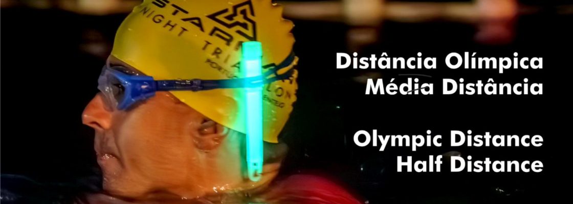 Arquivado: Starman Night Triatlon 2024