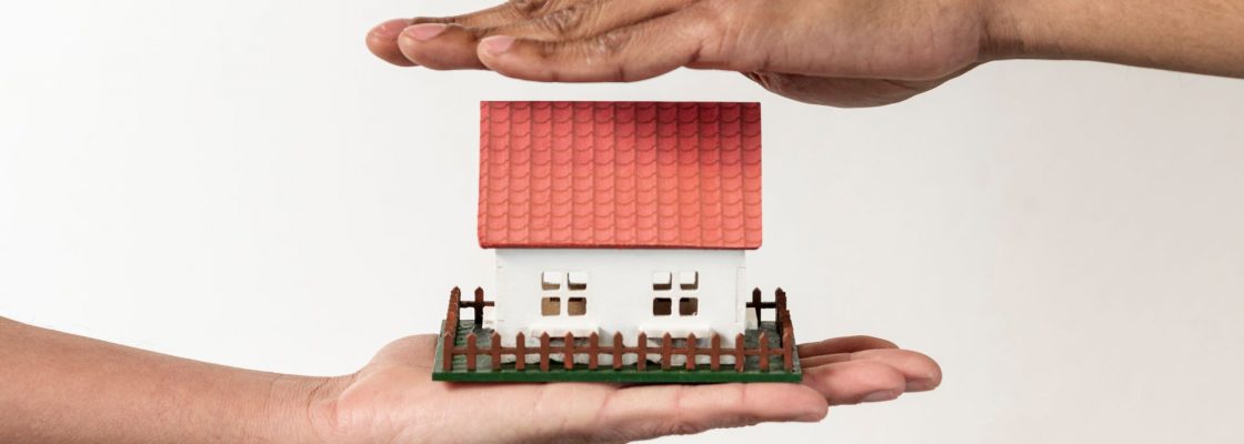 Abertura de concursos para atribuição de habitações em regime de subarrendamento com renda ac...