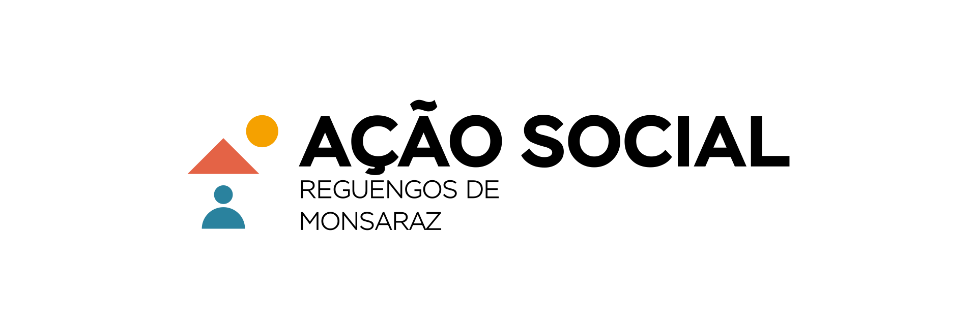 Conselho Local de Ação Social de Reguengos de Monsaraz