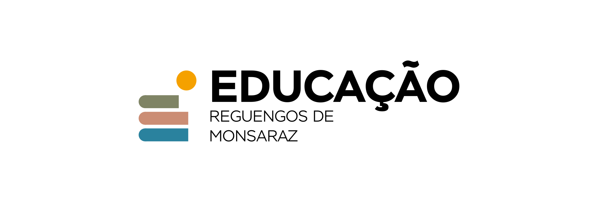 Conselho Municipal de Educação