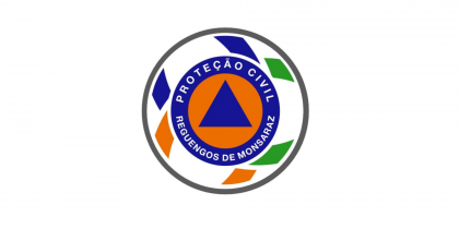 Consulta Pública do Plano Municipal de Emergência de Proteção Civil de Reguengos de Monsaraz
