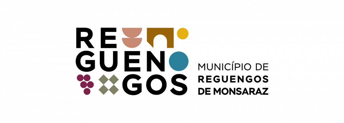 Hasta pública para alienação de 14 prédios urbanos do domínio privado municipal