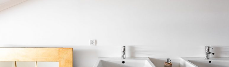 Courela da Lameira (12)