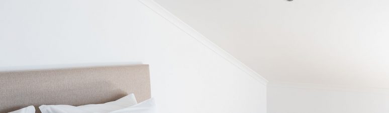 Courela da Lameira (16)