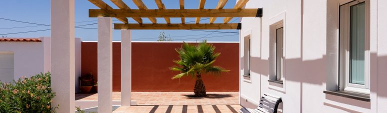 Courela da Lameira (19)