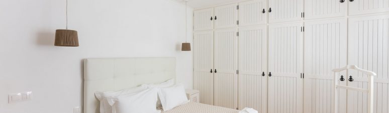 Courela da Lameira (2)