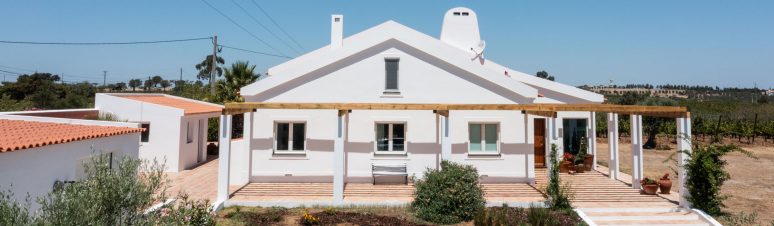 Courela da Lameira (20)