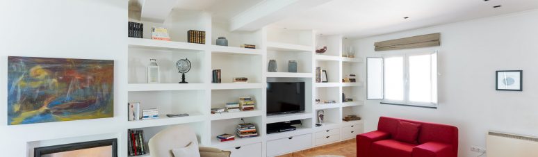 Courela da Lameira (29)