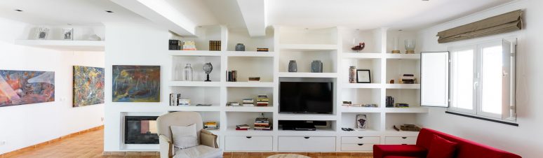 Courela da Lameira (30)