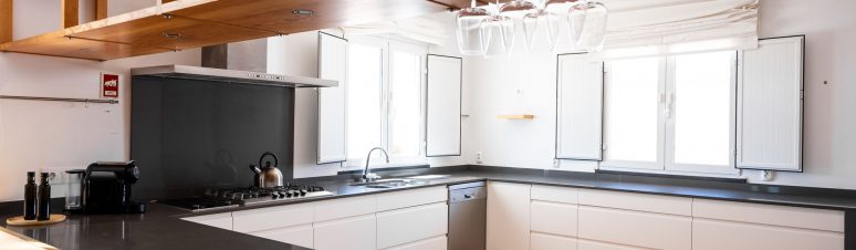 Courela da Lameira (34)