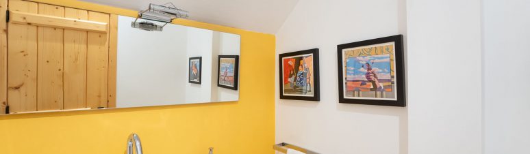 Courela da Lameira (35)