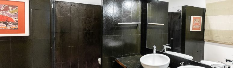 Courela da Lameira (4)