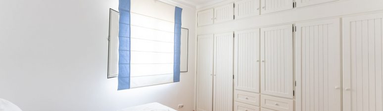 Courela da Lameira (8)