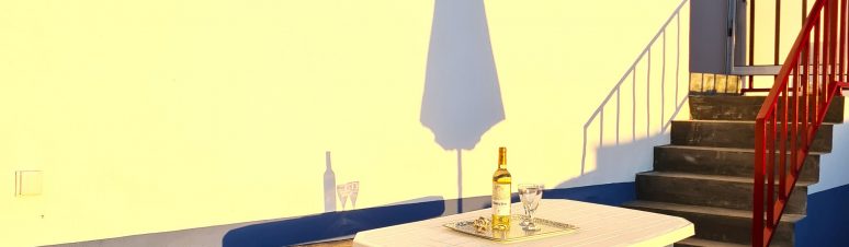 casa-sao-vicente (1)