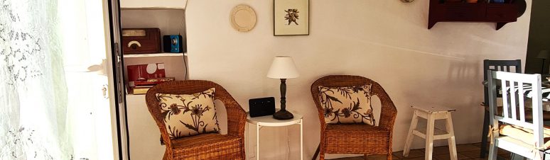 casa-sao-vicente (12)