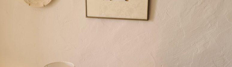 casa-sao-vicente (13)