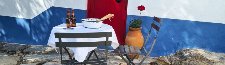 casa-sao-vicente (14)