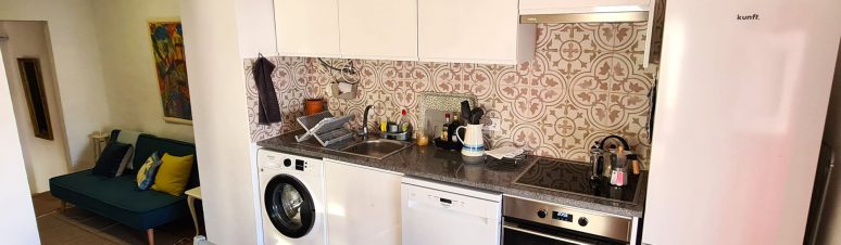 casa-sao-vicente (16)