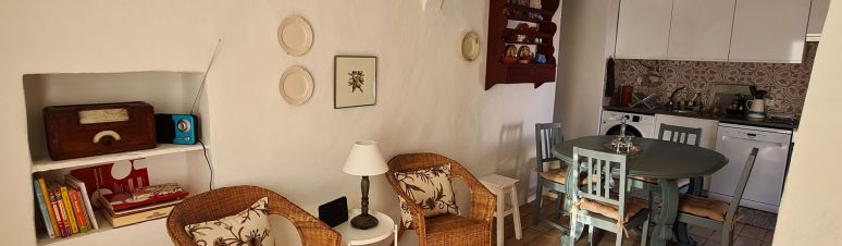 casa-sao-vicente (17)