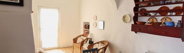 casa-sao-vicente (18)