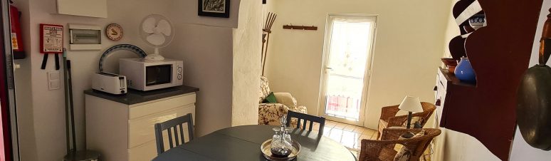 casa-sao-vicente (19)