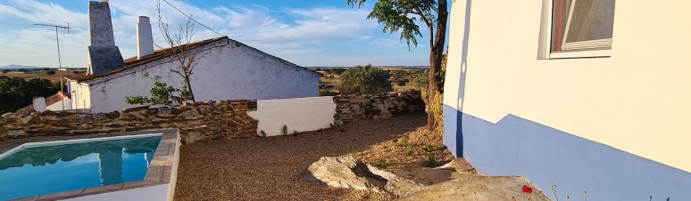 casa-sao-vicente (21)