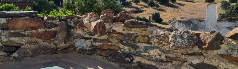 casa-sao-vicente (22)