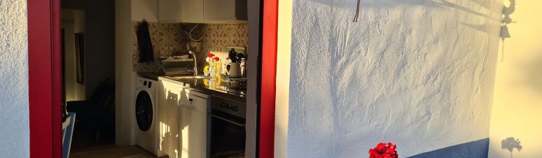 casa-sao-vicente (23)