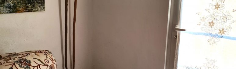 casa-sao-vicente (24)