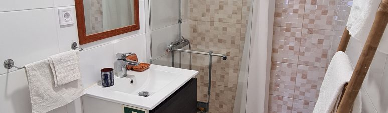 casa-sao-vicente (25)