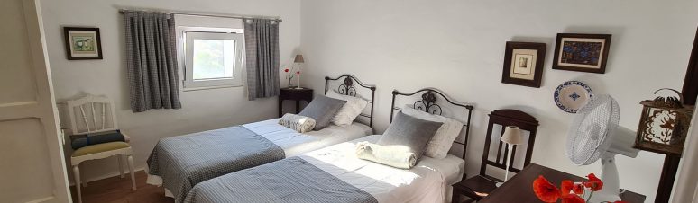 casa-sao-vicente (26)