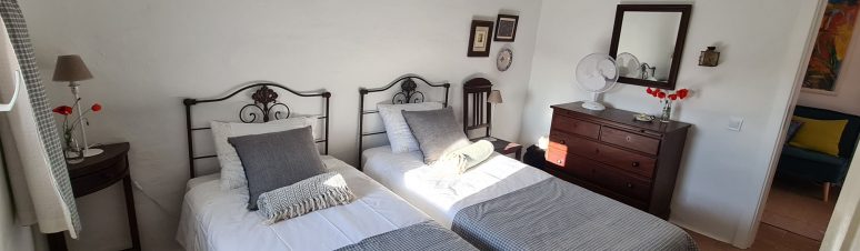 casa-sao-vicente (27)