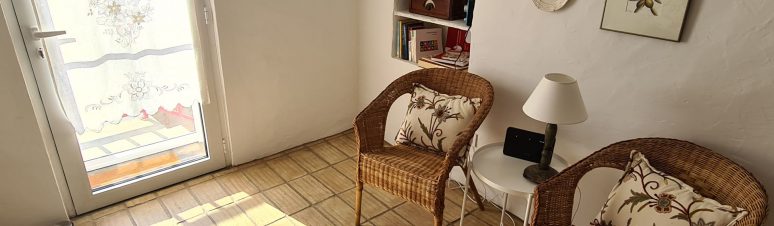 casa-sao-vicente (28)