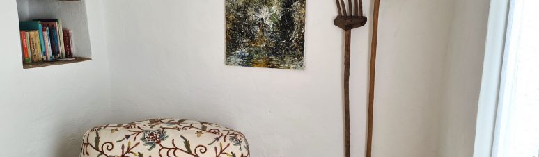 casa-sao-vicente (29)