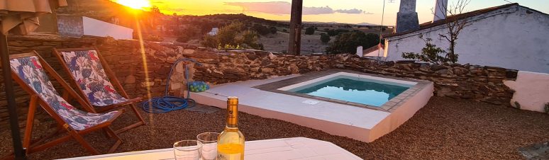 casa-sao-vicente (3)