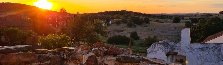 casa-sao-vicente (30)